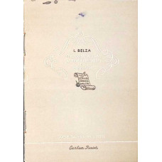 SIMFONIA A II-A (A BOGATIRILOR) DE BORODIN SIMFONIA A II-A (A BOGATIRILOR) DE BORODIN