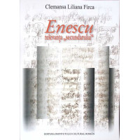 ENESCU RELEVANTA SECUNDARULUI