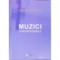 MUZICI SUPERPOZABILE