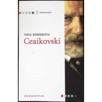 CEAIKOVSKI
