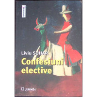 CONFESIUNI ELECTIVE