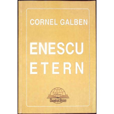 ENESCU ETERN