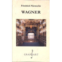 WAGNER WAGNER