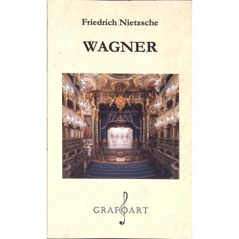 WAGNER