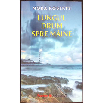 LUNGUL DRUM SPRE MAINE