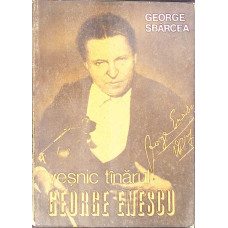 VESNIC TANARUL GEORGE ENESCU