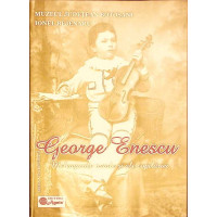 GEORGE ENESCU: MELEAGURILE NATALE SI ALE COPILARIEI