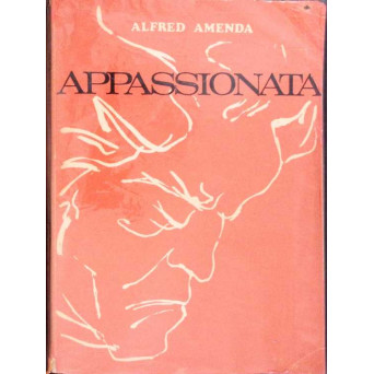 APPASSIONATA - POVESTEA VIETII LUI BEETHOVEN