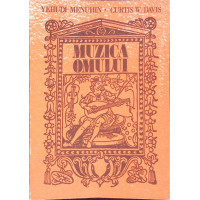 MUZICA OMULUI