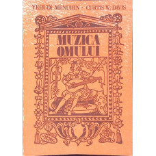 MUZICA OMULUI