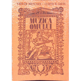 MUZICA OMULUI