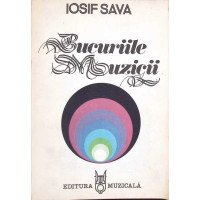 BUCURIILE MUZICII BUCURIILE MUZICII
