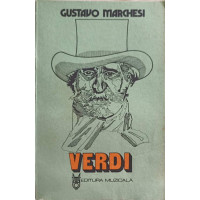 VERDI VERDI