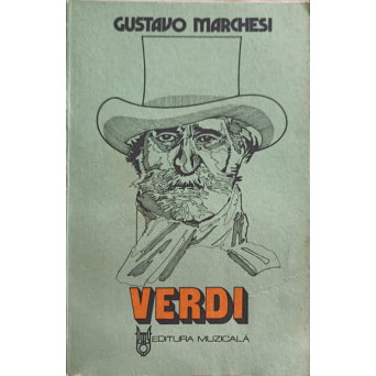 VERDI
