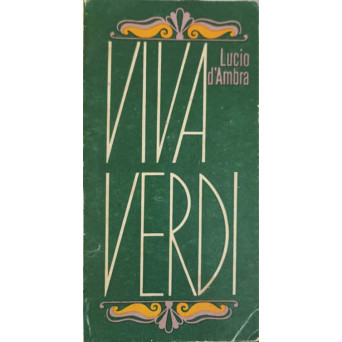 VIVA VERDI