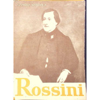 ROSSINI ROSSINI