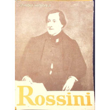 ROSSINI ROSSINI
