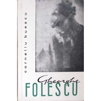 GHEORGHE FOLESCU