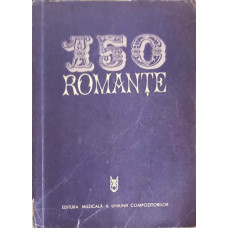 150 ROMANTE