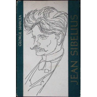 JEAN SIBELIUS JEAN SIBELIUS