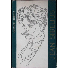 JEAN SIBELIUS
