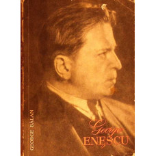 GEORGE ENESCU