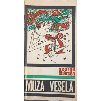 MUZA VESELA