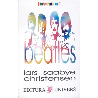 BEATLES