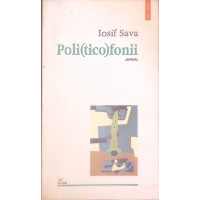 POLITICOFONII