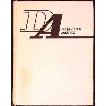 DICTIONAR DE MITOLOGIE GENERALA