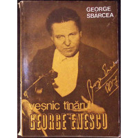 VESNIC TINARUL GEORGE ENESCU