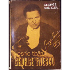 VESNIC TINARUL GEORGE ENESCU