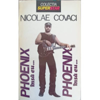 PHOENIX INSA EU...