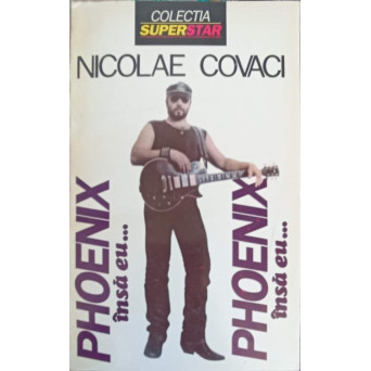 PHOENIX INSA EU...