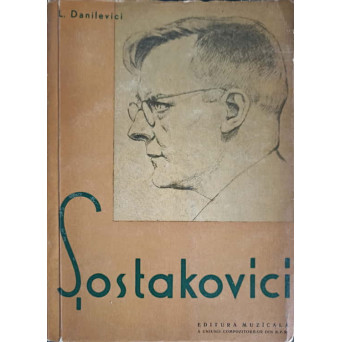 SOSTAKOVICI
