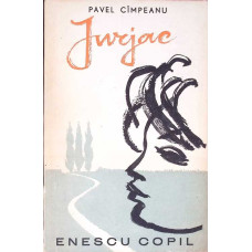 JURJAC ENESCU COPIL