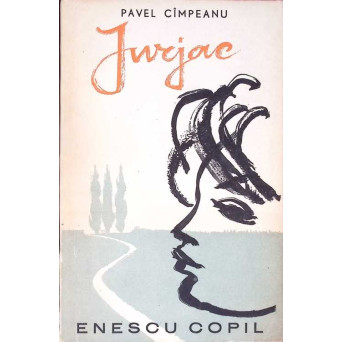 JURJAC ENESCU COPIL