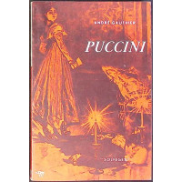 PUCCINI