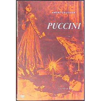 PUCCINI