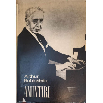 AMINTIRI