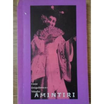 AMINTIRI