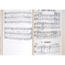 ANTOLOGIE DE CANTECE PENTRU 3 VOCI EGALE