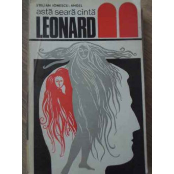 ASTA SEARA CANTA LEONARD