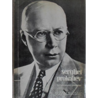 AUTOBIOGRAFIE. INSEMNARI - ARTICOLE