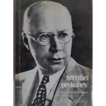 AUTOBIOGRAFIE. INSEMNARI - ARTICOLE