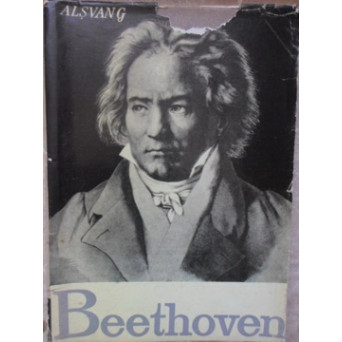 BEETHOVEN