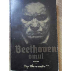 BEETHOVEN OMUL