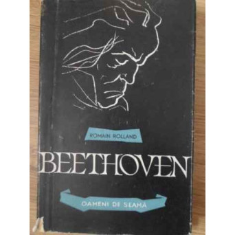 BEETHOVEN