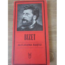 BIZET