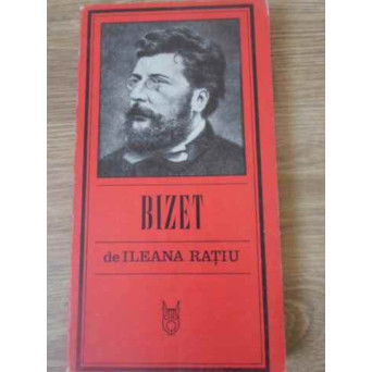 BIZET